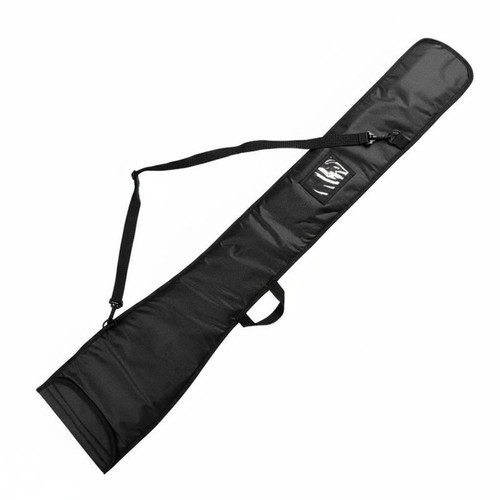 Kayak paddle bag portable - kayak,
