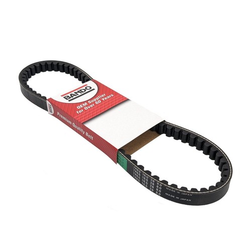 Bando cvt drive - cvt,