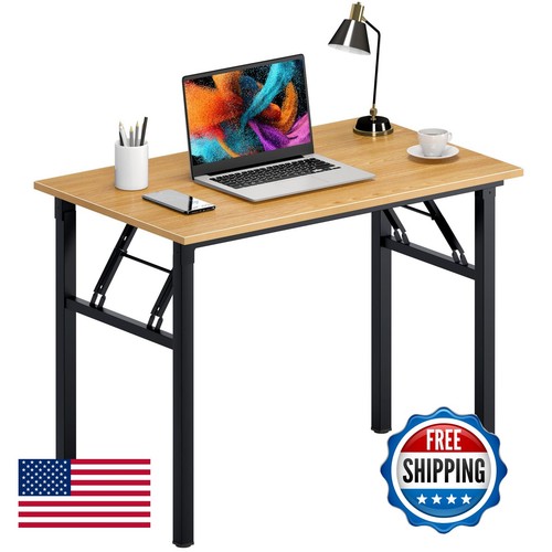 Need office computer desk - computer,