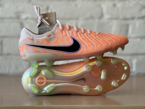 Nike tiempo legend elite - tiempo,