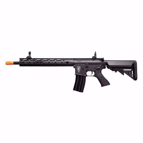 Umarex elite force cfrx - umarex,