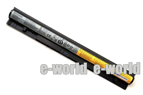 L12m4e01 genuine battery for - genuine,