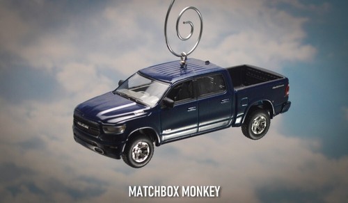 2021 dodge ram 1500 - 1500, big