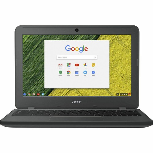 Acer chromebook laptop - acer, 11