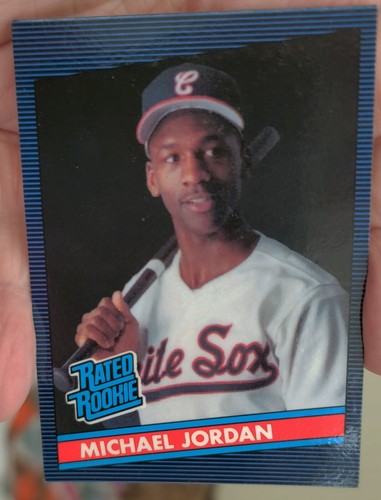 1990 michael jordan - michael, rated