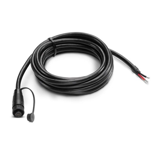 Humminbird power cable pc - humminbird,