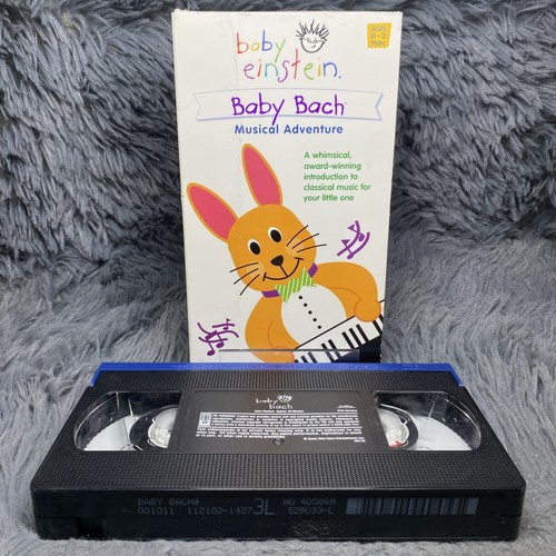 Baby einstein - einstein,