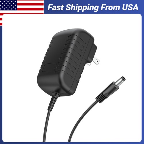 Adapter charger for tc - adapter,