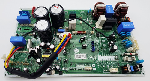 Pcb assembly inverter - pcb,
