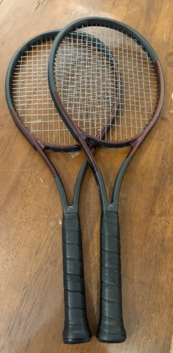 Sale lot 2 - of, head