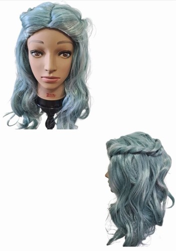 Disney zombies alien addison - disney,
