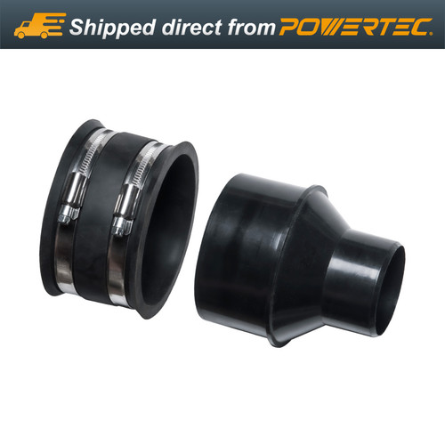 Powertec 1 2 od - powertec, to
