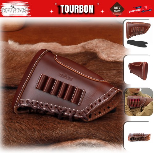Tourbon recoil pad - pad, rifle