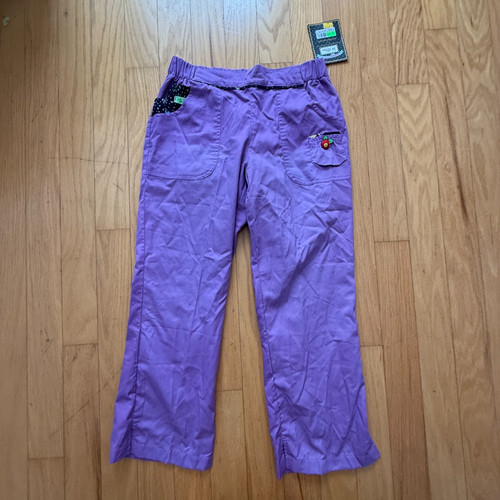 Nwt mary engelbert women - nwt,