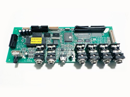 Kurzweil k2600 k2600x original - k2600/k2600x,
