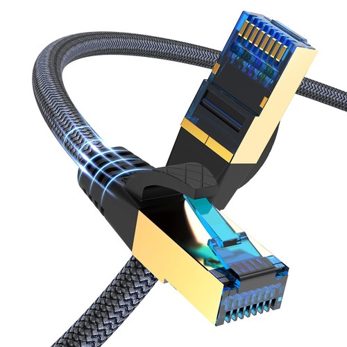 Ciwoda cat ethernet cable 6 - ciwoda,
