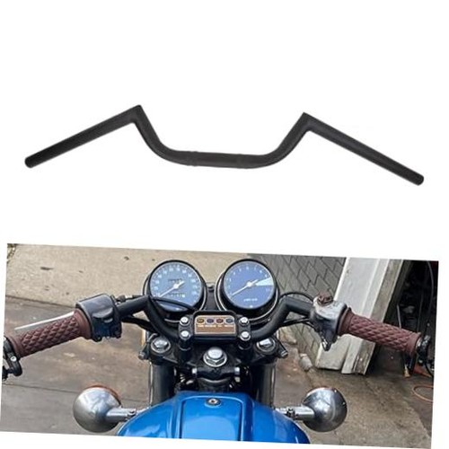 Motorcycle handlebar cafe - 7/8",