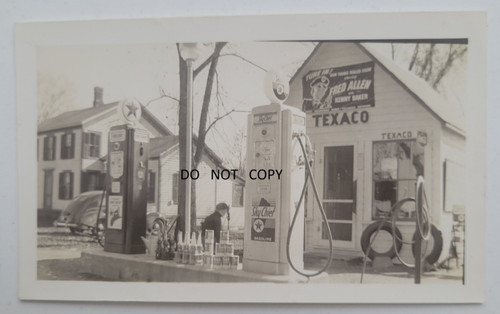1940 old photo sky - photo..., chief