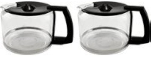 Krups f0344210f 2pk pro - krups, f0344210f-2pk