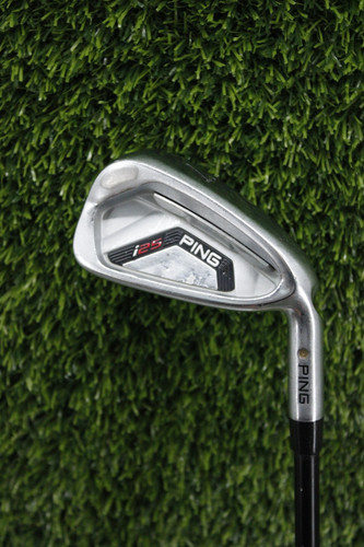 Ping i25 iron set uw - set, 5-pw