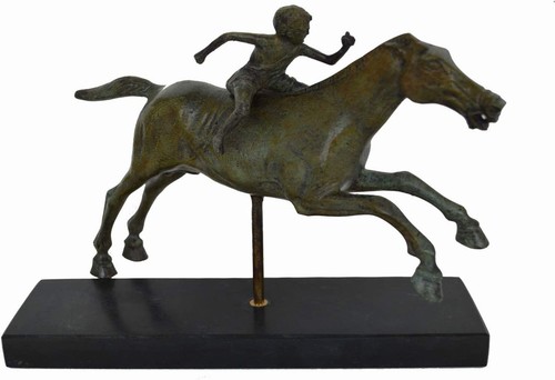 Jockey artemision pure - of,