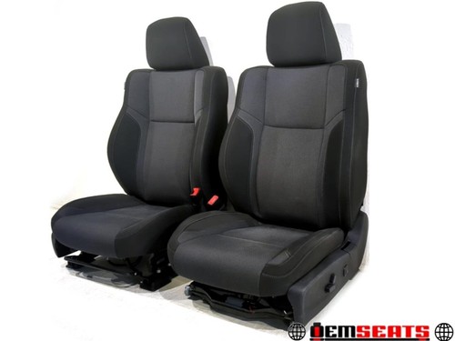 2011 2023 dodge - 2023,
