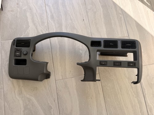 00 toyota rav4 - 96, 97