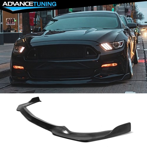 For ford mustang mda - for, 15-17