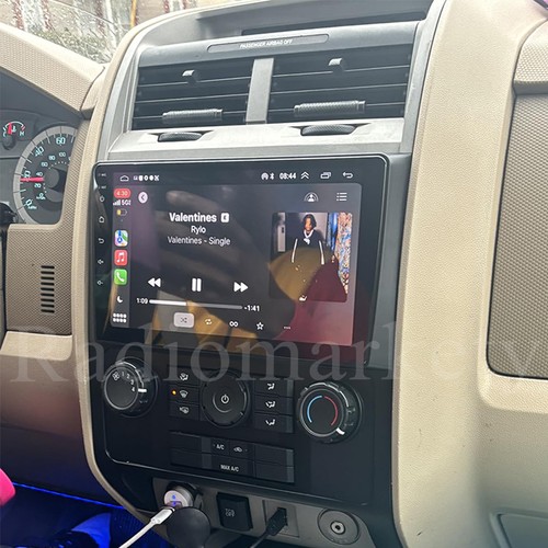 For ford escape 2008 2012 - ford,