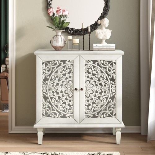 Sturdy vintage hollow - sturdy,