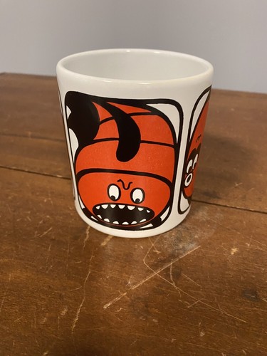 Rare waechtersbach monster - rare,
