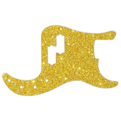 Pickguard fender 2005 mim - 2005-on,