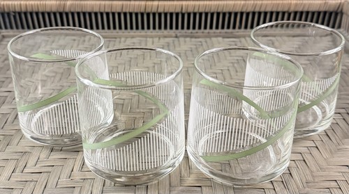 Retro mid century modern - century,