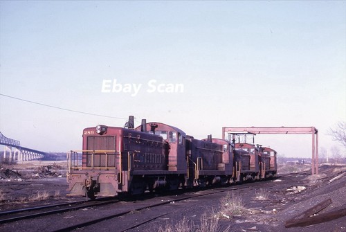 Original 35mm kodachrome slide - 35mm,