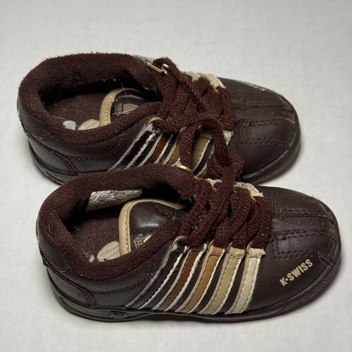 Swiss shoe infants toddlers - shoe,