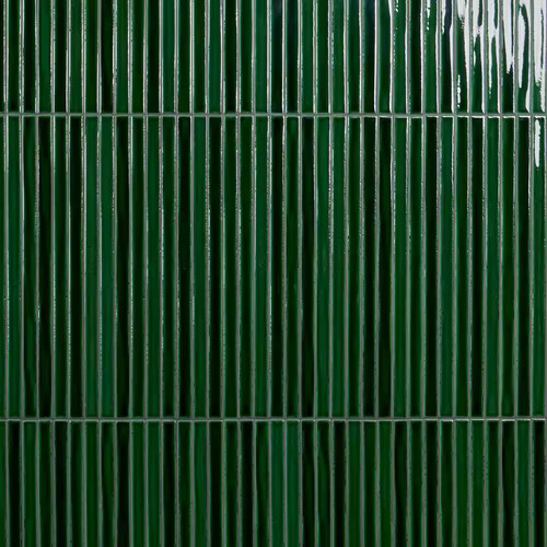 Vistaio jungle green in - jungle,