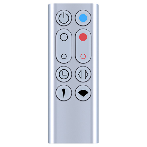 New remote control for - remote,