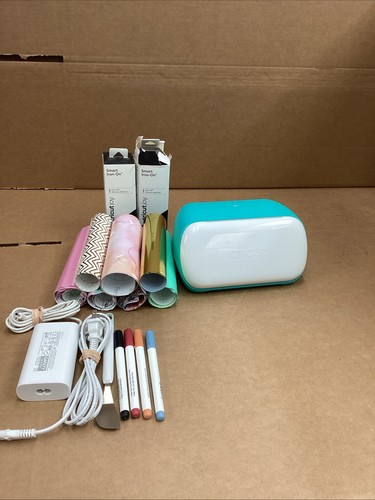 Cricut joy die cutting machine - joy,