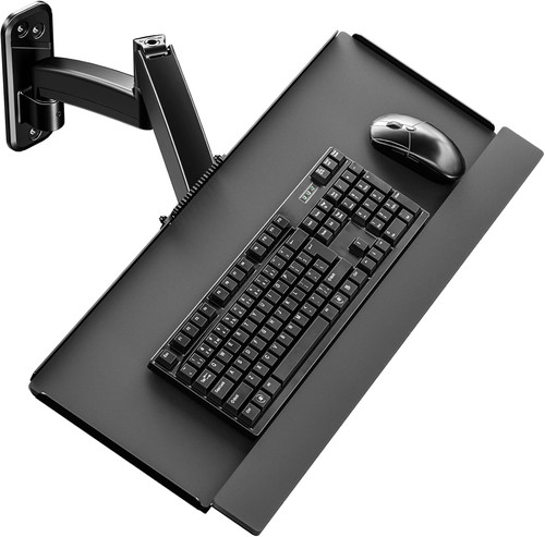 Adjustable wall mounted - adjustable, wall-mounted