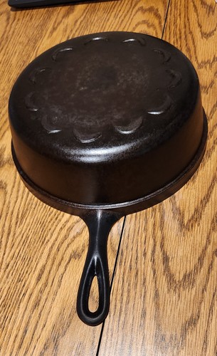 Vintage 1930 lodge - vintage, 1930's