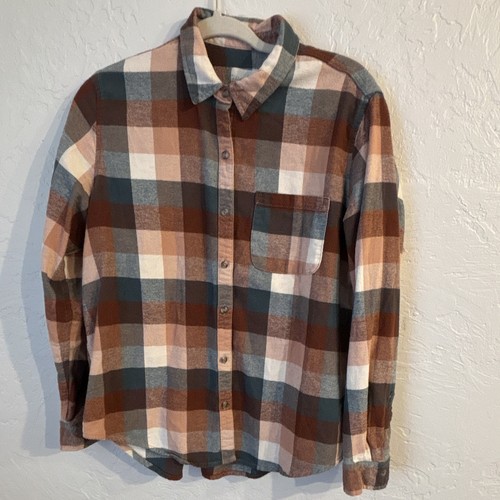 Universal thread cotton plaid - universal,