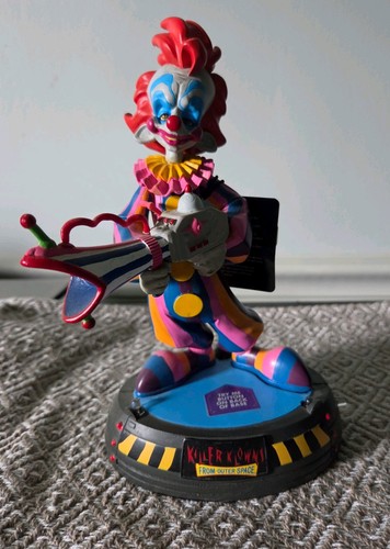 New spirit halloween exclusive - new,