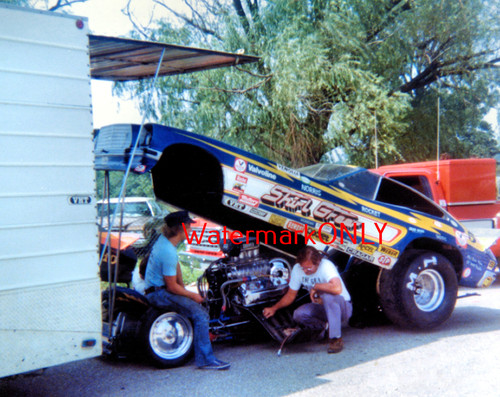Shirl greer his 74 - &,