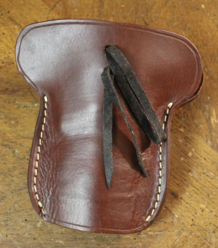 Classic old west - classic, maker