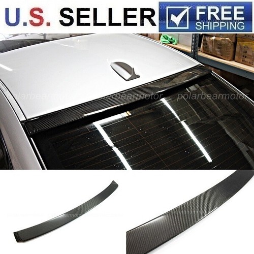 For 2006 2011 bmw e90 - 2006-2011,
