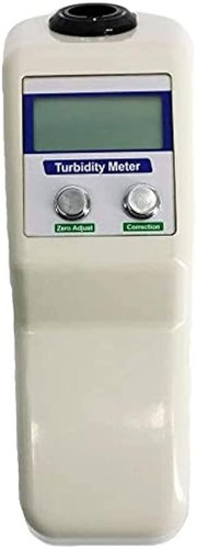 Turbidimeter portable - turbidimeter,