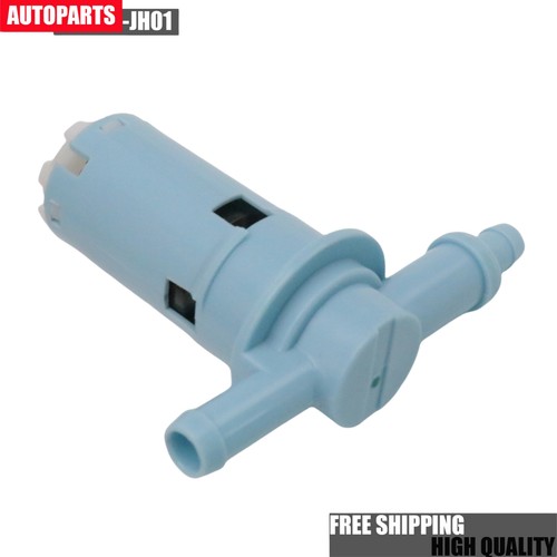 For ford 5 8l 7 - ford, 5.8l