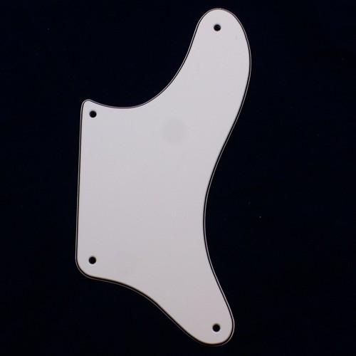 Cabronita telecaster style - la,