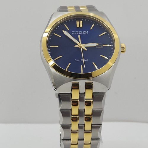 Citizen corso men watch - corso,