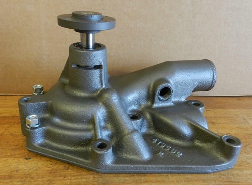 1951 packard models 288 - 1951-54,